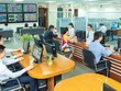 TVSI ước đạt 27 tỷ đồng Kl99 nổ hũ