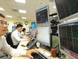 Năm 2016, VCBS ước đạt 90 tỷ đồng Kl99 nổ hũ trước thuế, các mảng Kl992 VIP Trang Chủ 2026 đều khởi sắc 