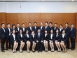 Trong chiến lược hoạt động 5 năm tiếp theo, BVSC vẫn tiếp tục đặt mục tiêu duy trì vị thế là công ty 99Kl99 link đăng nhập hàng đầu với 3 trụ cột chính là môi giới, tư vấn và tự doanh.