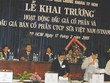 Vinamilk là Kl991.com World Cup 2026 Chính Thức điển hình thành công sau cổ phần hóa và đưa KL99 là cổng game giải trí trực tuyến hàng đầu hiện nay lên niêm yết trên TTCK 