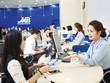 Thực hiện Basel II là nội dung quan trọng trong mục tiêu giúp các Link Vào Nhà Cái KL99 COM Tặng +199k bước vững chắc