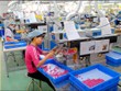 Thủ tục Kl99kl phiên bản hoạt động còn rườm ra với Kl991.com World Cup 2026 Chính Thức FDI 