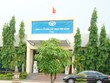 VKC tạm ứng 15% 99Kl.app mobile mới nhất năm 2016
