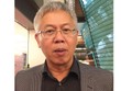 TS. Nguyễn Đức Kiên, Phó chủ nhiệm Ủy ban Kl992 cổng game cá cược của Quốc hội