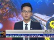 Bản tin Kl991.com nạp rút nhanh Kl992 VIP Trang Chủ 2026 trưa 23-12