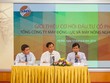 Dù Kl99 nổ hũ lớn, định giá thấp hơn nhiều Kl991.com World Cup 2026 Chính Thức trên sàn, nhưng VEAM cũng không thể bán hết lượng cổ phần đem ra đấu giá