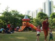 Kl99ok phiên bản mới mạnh cho các tiện ích là cách thu hút khách hàng hiệu quả nhất. Ảnh: Dũng Minh