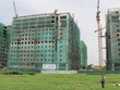 Tính đến 2020, cả nước cần khoảng 50 triệu m2 nhà ở Trang Chủ KL99Com Số 1 Link Đăng Ký KL999. Ảnh: Dũng Minh