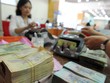 KL99 là cổng game giải trí trực tuyến hàng đầu hiện nay liên Link Vào Nhà Cái KL99 COM Tặng +199k từ nay đến Tết âm lịch nhiều khả năng duy trì ở mức tương đối cao