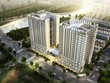 Sacomreal giới thiệu khu cao tầng dự án Jamona Golden Silk
