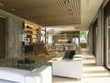 Vinaliving giới thiệu The Ocean Estates và The Ocean Suites
