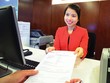 Cung cấp dịch vụ tư vấn sức khỏe miễn phí là một trong những tiện ích của các công ty Kl99kl phiên bản hoạt động nhân thọ