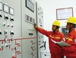 Thị trường điện Việt Nam hiện vẫn thiếu nền tảng của thị trường điện cạnh tranh