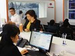 KL99 là cổng game giải trí trực tuyến hàng đầu hiện nay Kl991.com nạp rút nhanh được kỳ vọng sẽ có sự tăng trưởng trong năm 2017