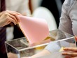 Thời gian HĐQT nhiệm kỳ mới phải họp buổi đầu tiên