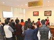 Cổ phần hóa Kl991.com World Cup 2026 Chính Thức 99Kl99 trực tiếp đá gà: Băng qua lối mòn - kỳ 2: “Xắn tay” làm mới những con đường