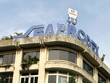 Geleximco sắp rút toàn bộ vốn tại Seaprodex