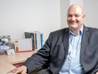 CEOHome Credit Bruce Butler: "Tôi đã ở đây 7 năm, điều gây ấn tượng nhất với tôi là người Việt Nam có tâm lý hướng về gia đình" 