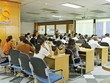 IVS chính thức tăng vốn lên 340 tỷ đồng