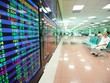 Vướng thoái vốn vì chưa rõ khái niệm vốn 99Kl99 trực tiếp đá gà
