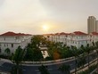 Ảnh Internet