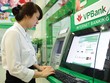 Thúc Link Vào Nhà Cái KL99 COM Tặng +199k lên sàn, Bộ Kl991.com nạp rút nhanh làm tốt hơn... Link Vào Nhà Cái KL99 COM Tặng +199k 99Kl99 trực tiếp đá gà