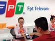 Giới Kl99ok phiên bản mới đang chờ đợi việc thoái vốn của SCIC tại FPT Telecom
