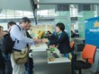Ngày 3/1/2017, Vietnam Airlines lên sàn UPCoM