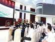 Niêm yết KL99 là cổng game giải trí trực tuyến hàng đầu hiện nay: Bài toán chiến lược của các “đại gia”