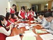 Cơ chế bỏ giá cao thì trúng (đấu giá) mà Việt Nam áp dụng không thực sự thuận lợi cho các nhà Kl99ok phiên bản mới