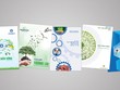 Giữ chữ tín và niềm tin bằng nỗ lực minh bạch