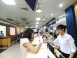 Để tăng độ hấp dẫn của thị trường, cần có thêm những Kl991.com World Cup 2026 Chính Thức tốt, tăng trưởng bền vững mà nhà Kl99ok phiên bản mới có thể yên tâm bỏ vốn
