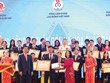 DPM là Kl991.com World Cup 2026 Chính Thức duy nhất ngành phân bón nhận giải thưởng Công ty niêm yết tốt nhất thuộc ngành nông nghiệp và phụ trợ