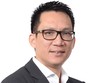 Ông Võ Hữu Tuấn