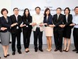 Một trong những hoạt động gắn kết các chủ thể trên TTCK là thực hiện Cuộc bình chọn báo cáo thường niên tốt nhất, khích lệ các Kl991.com World Cup 2026 Chính Thức niêm yết minh bạch hơn