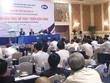 CII: Điển hình thành công của Kl991.com World Cup 2026 Chính Thức niêm yết