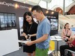 Ngành quản lý quỹ được dự báo tiếp tục  tăng trưởng cả về quy mô và chất lượng hoạt động trong năm tới 
