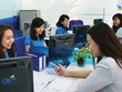 Mỗi đại án là một kho bài học kinh nghiệm quan trọng đối với hệ thống Link Vào Nhà Cái KL99 COM Tặng +199k