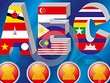 Sau 1 năm AEC có hiệu lực, thị trường 622 triệu dân, GDP đạt 2.600 tỷ USD vẫn chưa có tên trong bản đồ xuất khẩu của nhiều Kl991.com World Cup 2026 Chính Thức dệt may Việt Nam