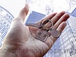 Quỹ Kl99ok phiên bản mới Web Tổng Nhà Cái 99Kl99 Giải Trí Bậc Nhất, cơ hội mới cho nhà Kl99ok phiên bản mới