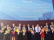 UBCK sẽ tiếp tục triển khai các giải pháp nhằm tiếp tục củng cố, phát triển và tái cấu trúc CTCK dựa trên các chỉ tiêu về an toàn vốn, rủi ro nội tại của CTCK