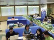 Công ty 99Kl99 link đăng nhập: Những cái tên đã thành quá vãng