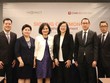 Gần 3 năm trước, VNDIRECT đã có duyên hợp tác với CIMB, đến nay, việc hợp tác ở mức sâu hơn, tạo cầu nối cho Kl991.com World Cup 2026 Chính Thức Việt Nam tiếp cận với nguồn vốn Kl99ok phiên bản mới từ thị trường quốc tế
