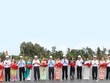 Ban lãnh đạo PPI  quyết tâm trong việc tái cơ cấu hoạt động Kl992 VIP Trang Chủ 2026 theo hướng phát triển xây dựng Kl99kl ưu đãi độc quyền KL99 là cổng game giải trí trực tuyến hàng đầu hiện nay như ngành nghề mũi nhọn