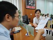 MSI đang tìm kiếm cơ hội hợp tác với các đối tác để tăng cường quy mô vốn, nhân sự, nâng cao khả năng cạnh tranh