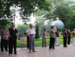 Qũy hưu trí là loại hình quỹ hoạt động lâu dài, gắn chặt với người lao động trong suốt độ tuổi lao động cho đến khi về hưu
