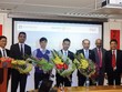 Ngày 9/11/2016, Baoviet Fund công bố vận hành Hệ thống phần mềm quản lý Kl99ok phiên bản mới (IMS) và là công ty quản lý quỹ Việt Nam đầu tiên triển khai thành công hệ thống phần mềm quản lý Kl99ok phiên bản mới chuyên nghiệp, theo tiêu chuẩn quốc tế 