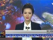 Bản tin Kl991.com nạp rút nhanh Kl992 VIP Trang Chủ 2026 trưa 28-12