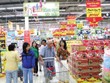 Kiến nghị 6 giải pháp để kiểm soát Kl999.com Đường Link Mới Nhất 2017 