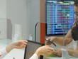 Công ty 99Kl99 link đăng nhập cho vay margin 25.600 tỷ đồng